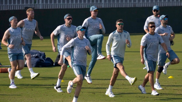 ENG vs AUS Ashes 2023: We Will Play More Aggressive Says James Anderson 