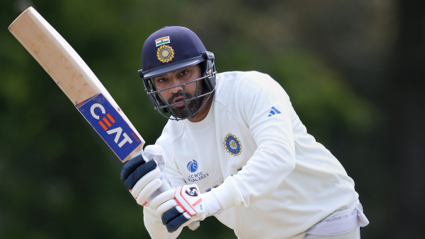 Pakistan Former Cricketer Kamran Akmal Advises To Team India Captain Rohit Sharma