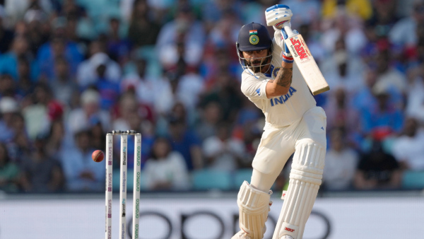 Pakistan Former Cricketer Kamran Akmal Advises To Team India Captain Rohit Sharma