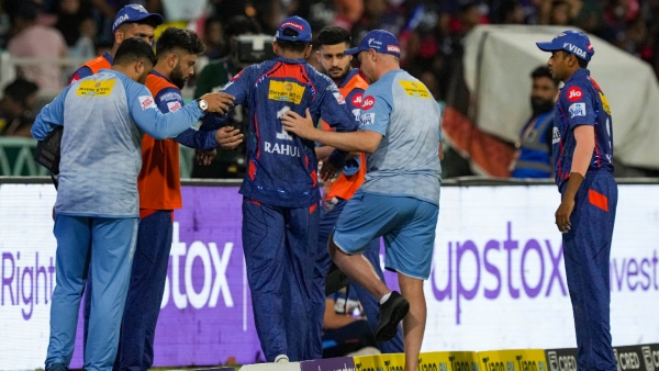 KL Rahul Should Play Domestic Cricket Before Cameback To Team India Says Laxman Sivaramakrishnan