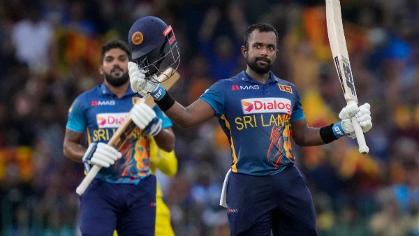  LPL 2023: 4 Most Expensive Players In Lanka Premier League Auction