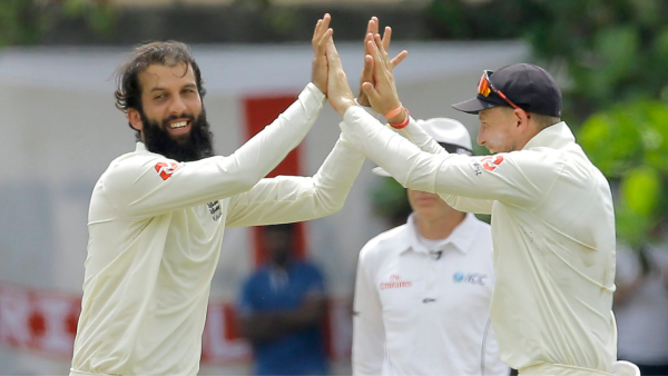 ENG vs AUS: England Former Captain Michael Atherton Surprised On Moeen Alis Return In Ashes 2023