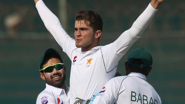 PAK vs SL: Babar Azam-led Pakistan Squad Announced For Test Series Against Sri Lanka