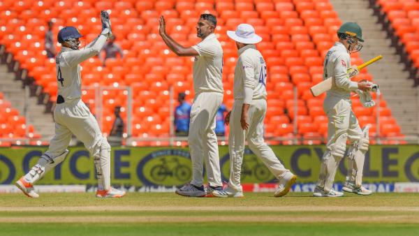 Ishan Kishan Should Play In Rishabh Pants Absence