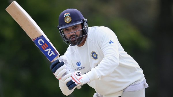 IND vs WI: Team India Captain Rohit Sharma Available For West Indies Tour; BCCI Sources