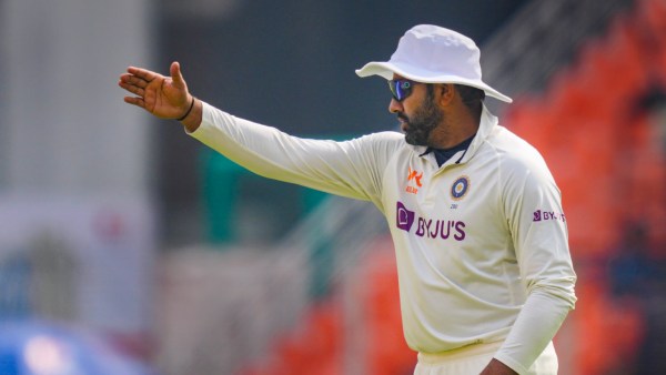 Rohit Sharma calls for 3-match WTC Final: Australian star Brad Hogg support to Indian skipper