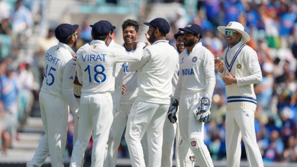 These 3 Indian test players may lose their place in Team India for WTC Final defeat
