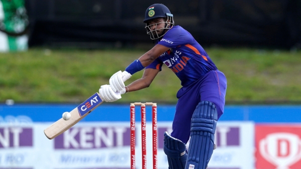 Asia Cup 2023: Indias Batter Shreyas Iyer Is Doubtful To Play In Asia Cup 2023 
