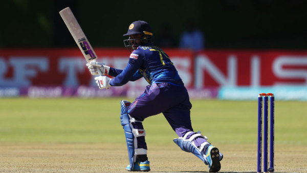 World Cup 2023 Qualifiers Super 6: Sri Lanka vs Netherlands Toss Report And Playing 11