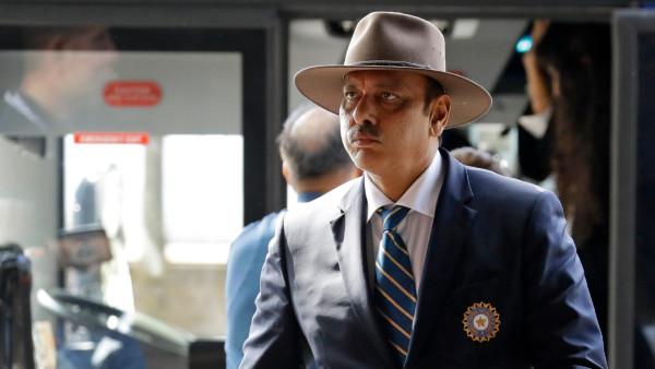 IND vs AUS WTC Final: Commentators List Of 5 Languages ​​Including Kannada on Star Sports