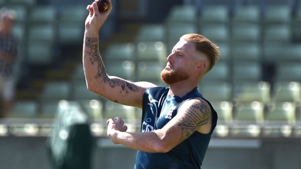 Ashes 2023: Kevin Pietersen said England must not change Bazball approach in Ashes