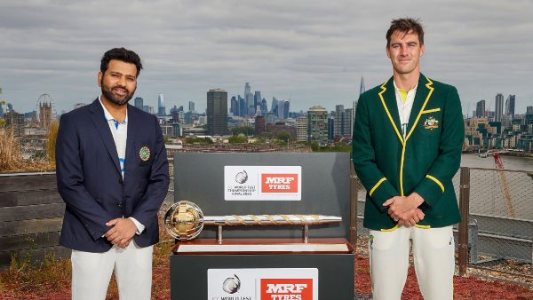 WTC Final: Sunil Gavaskar Criticizes Rohit Sharmas Suggestion About World Test Championship Final