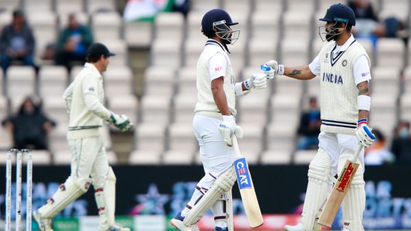 WTC Final 2023: Team India Expecting ICC Title After A Decade; All Ryes On Virat Kohli