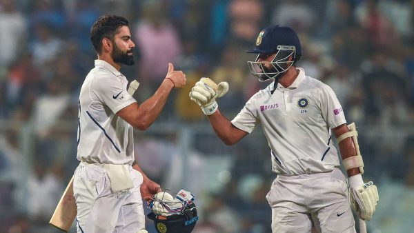 WTC Final 2023: Team India Expecting ICC Title After A Decade; All Ryes On Virat Kohli