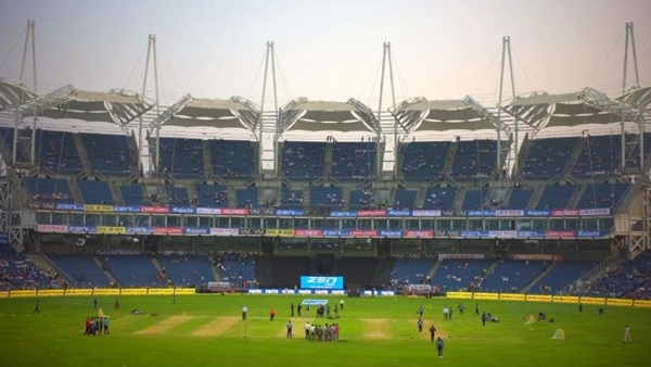 World Cup 2023: These 3 Venues To Host World Cup Match For The First Time 