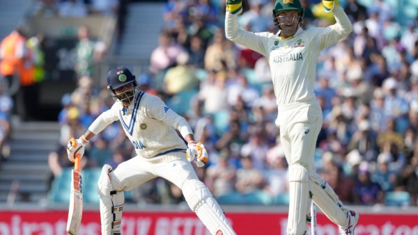 WTC Final, Ind vs Aus: Important 3 reason for Indias defeat against Australia in Ultimate test clash