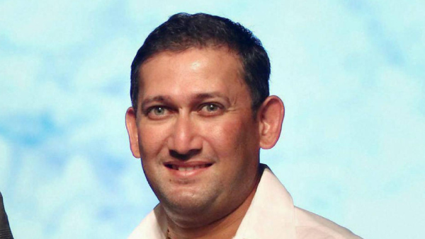 IND vs IRE: Rinku Singh, Ruturaj Gaikwad Likely To Be Selected For T20 Series Against Ireland