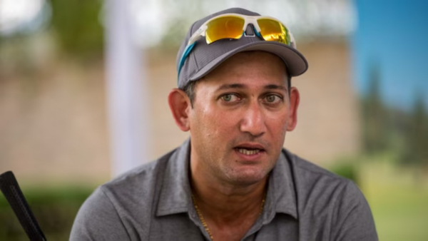 Ajit Agarkar Salary: What is the Salary of BCCI Selection Committee Chairman?