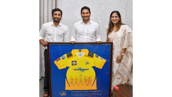 MLC 2023: Ambati Rayudu Withdraws From MLC Inaugural Season; Here 2 Reasons