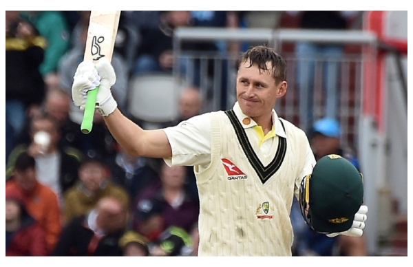 Ashes 2023: Australia vs England 4th test, Day 4 Highlights Ashes 2023: Australia vs England 4th test, Day 4 Highlights