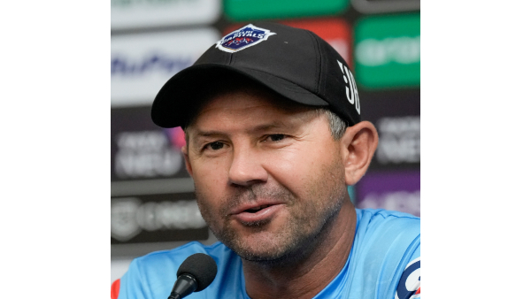 Ashes 2023: Ricky Ponting Picks England vs Australia Playing 11 For 5th Test Match