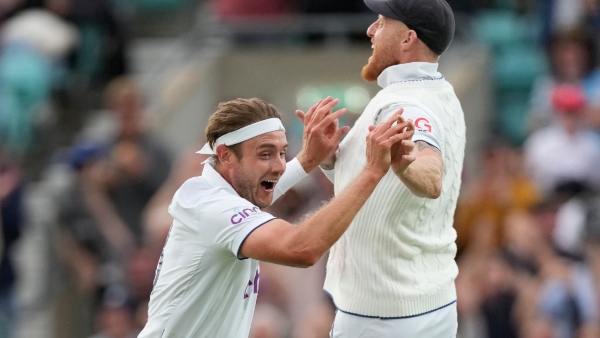 Ashes 2023: England Level The Series By Winning 5th Ashes Test Match Against Australia