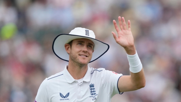 Ashes 2023: England Level The Series By Winning 5th Ashes Test Match Against Australia