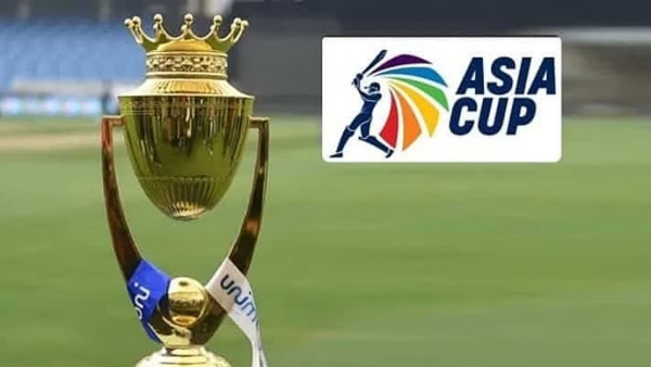 Asia Cup 2023