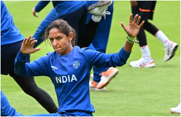 Asian Games: BCCI announces Full strength womens squad for Hangzhou Asian Games
