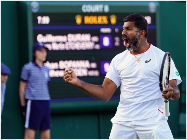 Asian Games 2018 Medalist Who Are from Karnataka; Know the Complete List