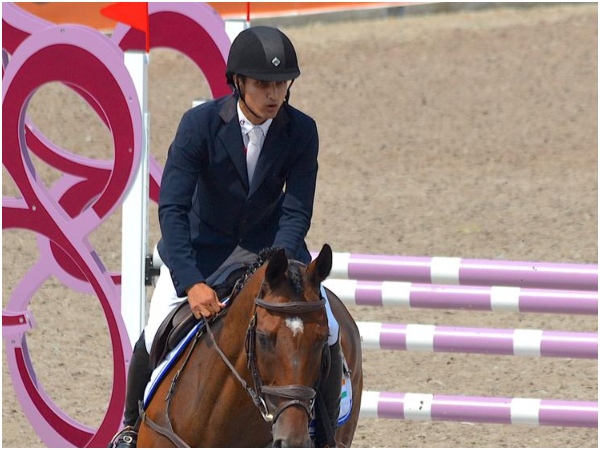 Asian Games 2018 Medalist Who Are from Karnataka; Know the Complete List