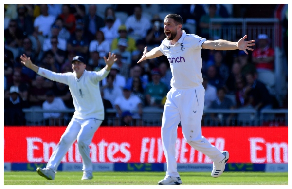 Ashes 2023: Australia in trouble; England eye on series level: Day 4 Live score 