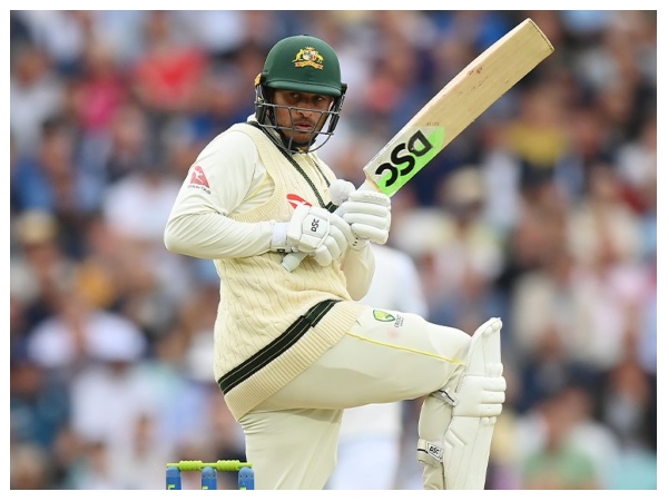 Ashes 2023, 5th Test: England bowlers comeback; Ausis 12 runs lead in 1st innings: day 2 Highlights