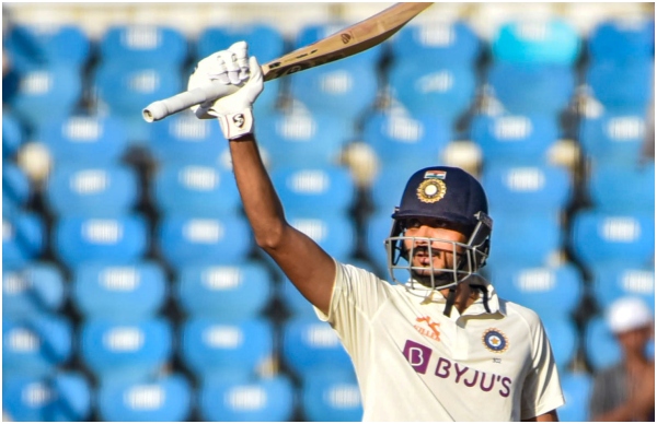 IND vs WI 2nd Test: India may make 2 changes in playing XI for 2nd match against Wets Indies