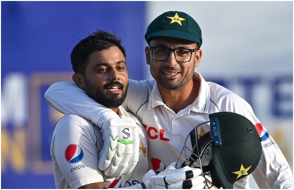 Sri Lanka vs Pakistan, 1st Test: Pakistan in front seat, Day 4 Live score