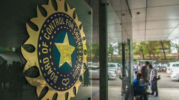 PCB Received USD 34.51 Million In ICC Revenue; How Much Did BCCI Earn?