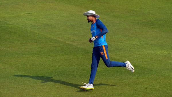 bcci-gave-big-update