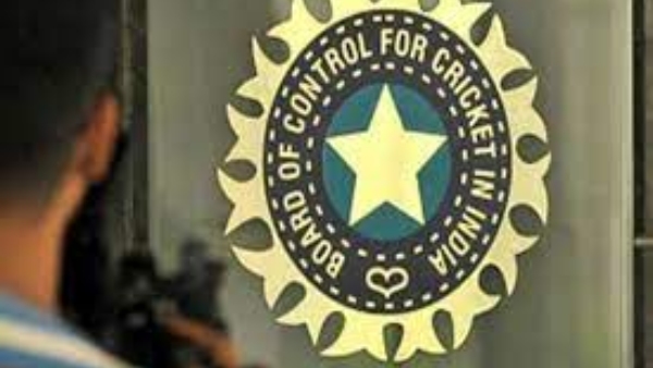 World Cup 2023: BCCI Formed A Sub-committees To Inspection The World Cup Hosts Venues