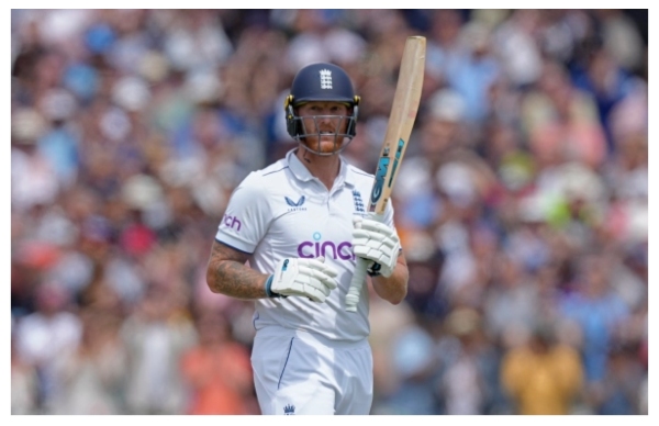 Ashes 2023: England vs Australia 5th Test Match Toss Report, Live Score And Playing 11 