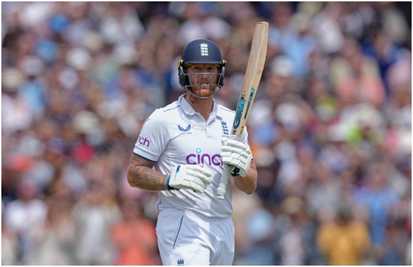  after Lords defeat England squad announced for 3rd Test match against Australia