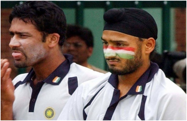 Ravichandran Ashwin Becomes 3rd Indian Bowler to Take 700 International Wickets