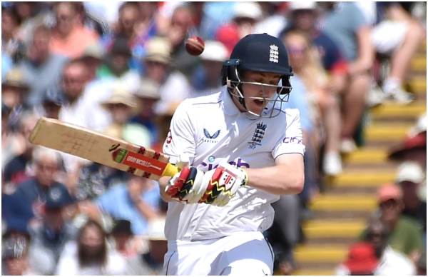 Ashes 2023: Harry Brook special record in test cricket becomes fastest batter to 1000 runs in Test