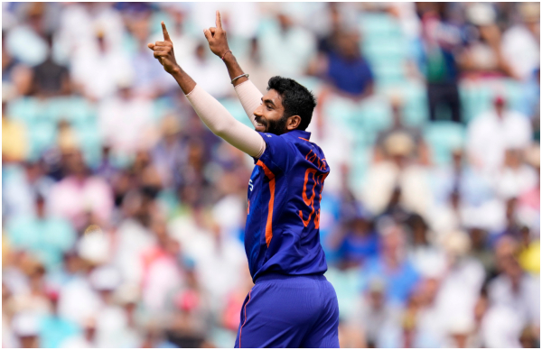 AB de Villiers reveals Shane Warne, Jasprit Bumrah and Rashid Khan are toughest bowlers to face ever