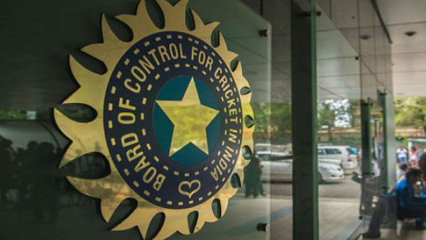 Dream 11 Aquired Indian Cricket Teams Jersey Sponsorship; Less Amount Compared To Byjus Dream 11 Aquired Indian Cricket Teams Jersey Sponsorship; Less Amount Compared To Byjus