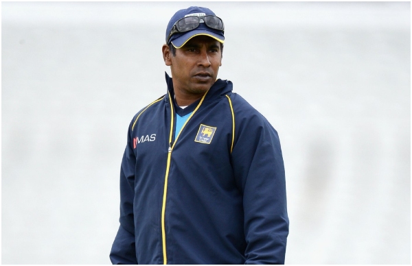 4 Bowlers You Might Not Know Who Surprisingly Notched up Centuries in Test Cricket