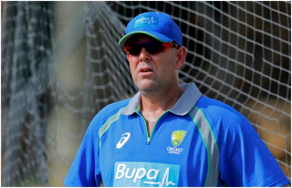 RCB can hire These 3 former IPL winning coaches to win the trophy in 2024 RCB can hire These 3 former IPL winning coaches to win the trophy in 2024