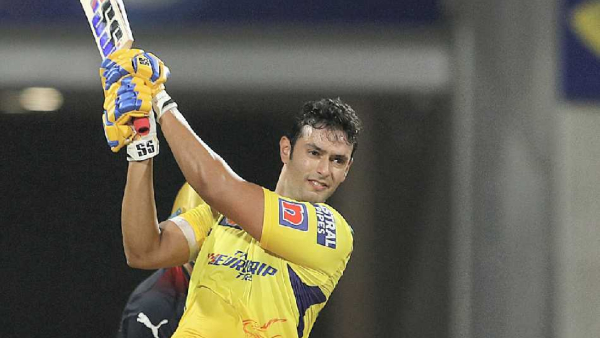 Deodhar Trophy 2023: Priyank Panchal-led West Zone Squad Announced For Deodhar Trophy Tournament