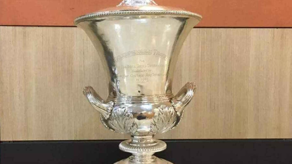 Duleep Trophy 2023: West Zone vs Central Zone Semifnal Ends In Draw; West Zone Entered To Final 