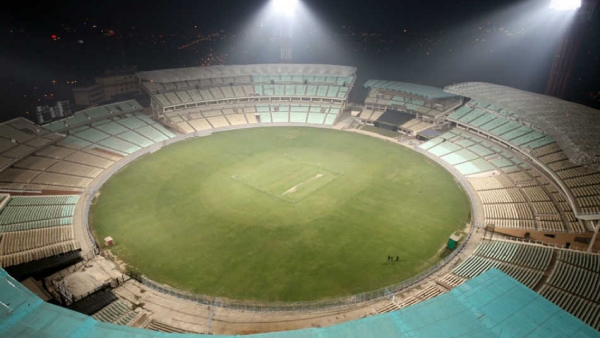 World Cup 2023: Ticket Price Announced By CAB For World Cup Matches To Be Held At Eden Gardens World Cup 2023: Ticket Price Announced By CAB For World Cup Matches To Be Held At Eden Gardens