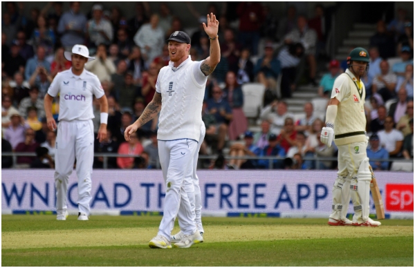 Ashes 2023: England announced full squad for 4th Test against Australia 